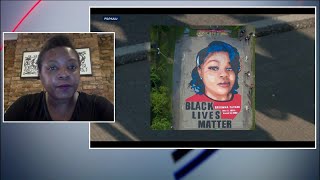 New Breonna Taylor doc explores her life and death
