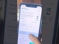 Unlock the FREE iPhone X at Cashify SuperSales! #shorts #cashifysupersale #mobilegoo