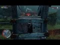 Shadow of Mordor   Pro Tips