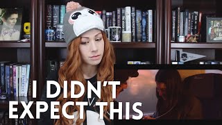 THOSE VOCALS (다이나믹 듀오 (Dynamicduo), 첸 (CHEN) - 혼자 (You) MV) REACTION