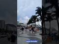 Réveillon Copacabana Rio de Janeiro Brasil Leticia Dornelles Brazil