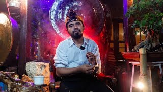 Download Lagu MUSTIKA  MERAH DELIMA,( DAL YANG LIMA). MP3