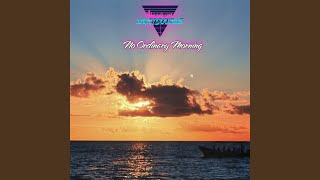 No Ordinary Morning - LightSource