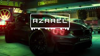 Travis Scott Feat. Drake - Sicko Mode (Baris Turna Remix)