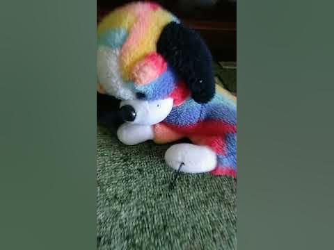 кили вили - YouTube