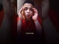 Mc Ds - Namorada PRÉVIA 2025 #funk #clipes #viral #musica #react #clips #funkbrasil #namorada