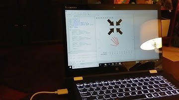 UVM CS228 HCI Deliverable 8