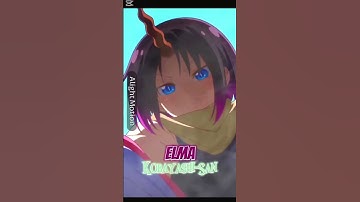 Sorry for the inactivity,I was trying to edit better||#shorts#anime#isekai#edit#fyp||