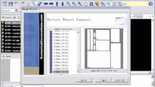 Merge Jobs & Synchronize Layers (performed on a slow laptop)