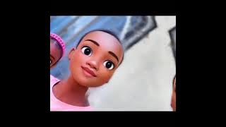 zwiiih de icebeatsslide & sbudamaleather feat. uncle waffles Office músicas Vídeo