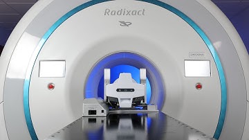 Delivery QA processes of Radixact Synchrony with Delta4 HexaMotion system