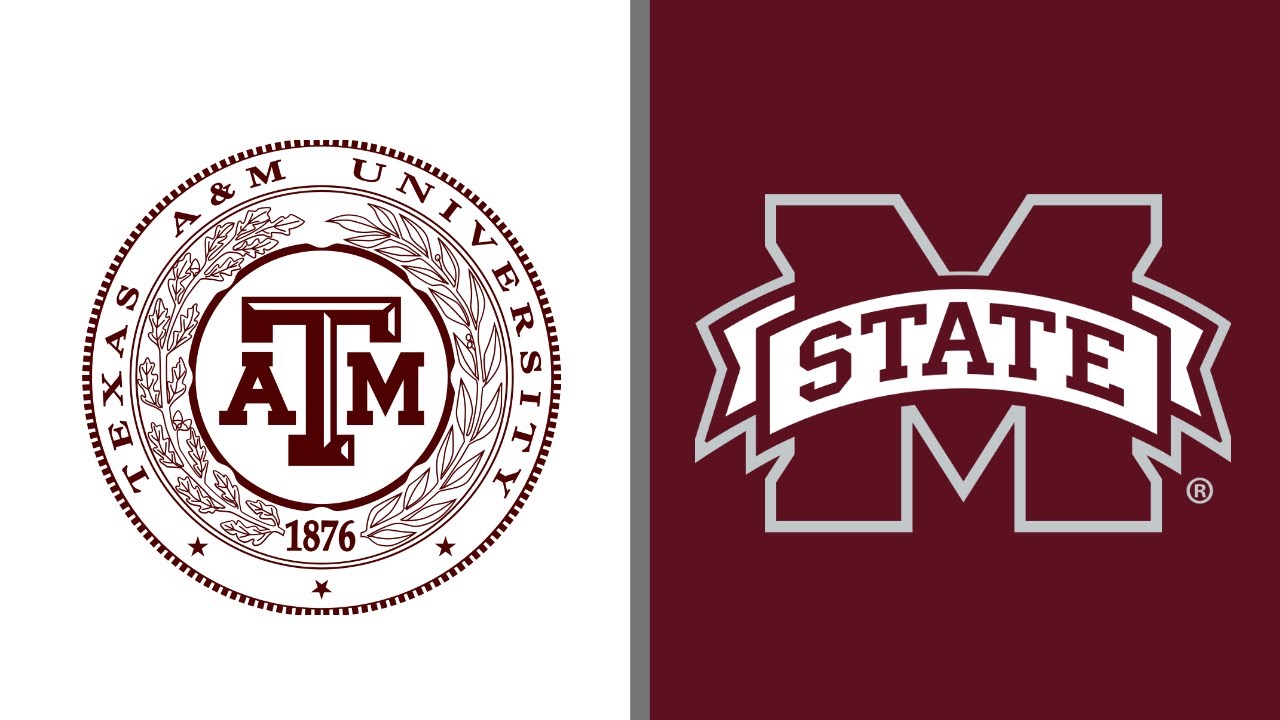 Texas A&M Aggies vs Mississippi State Bulldogs Prediction | Week 5 College Football | 10/1/22