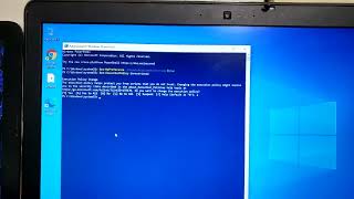 Computer hacking - taking full remote control in under 13 seconds with USB Reverse Shell Bypass