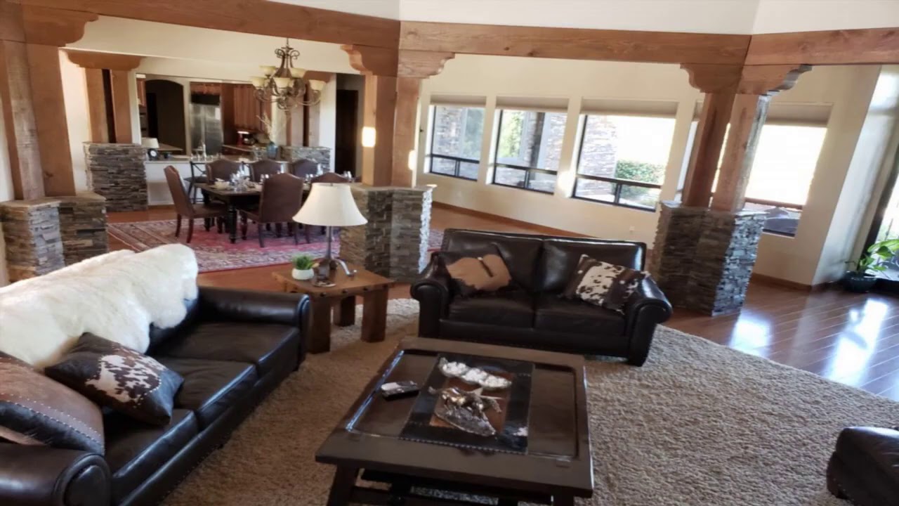 85541 House for Rent in Payson, AZ YouTube