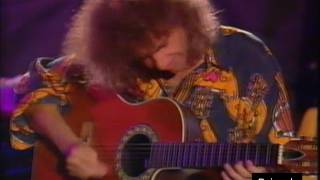 Pat Metheny Group "Farmer`s trust"