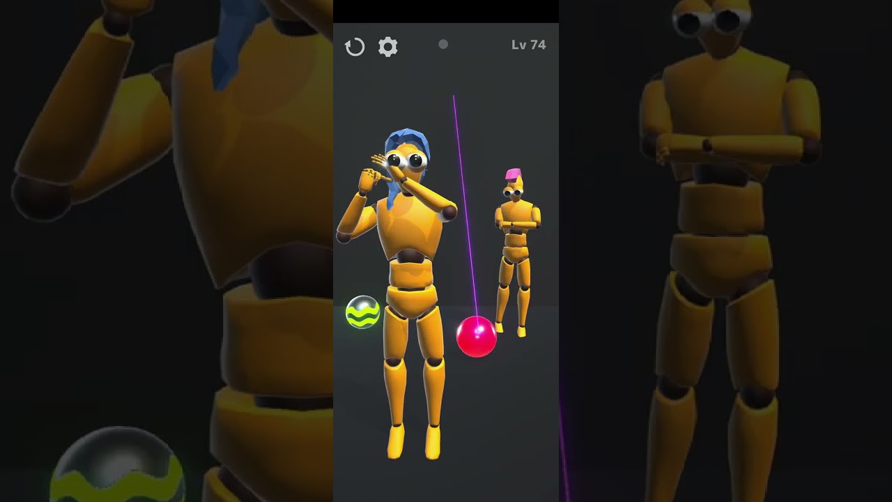 22 de febrero de 2026