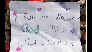 Nov 1 Teaching Matt 5 1 12 Tae