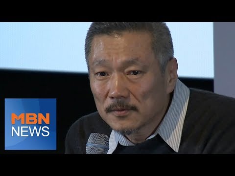 [MBN 뉴스빅5] "이혼 안 돼"