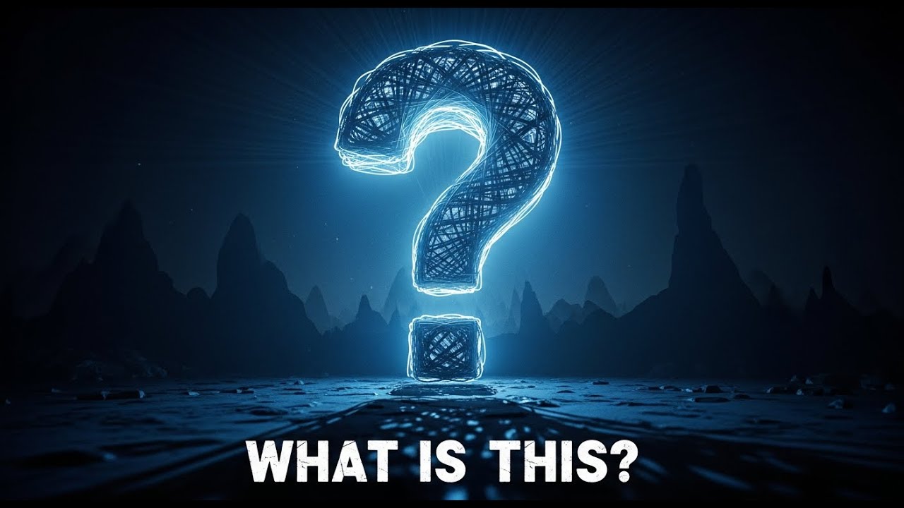 The most UNDERRATED Metal Genre? (Thall/Djent)