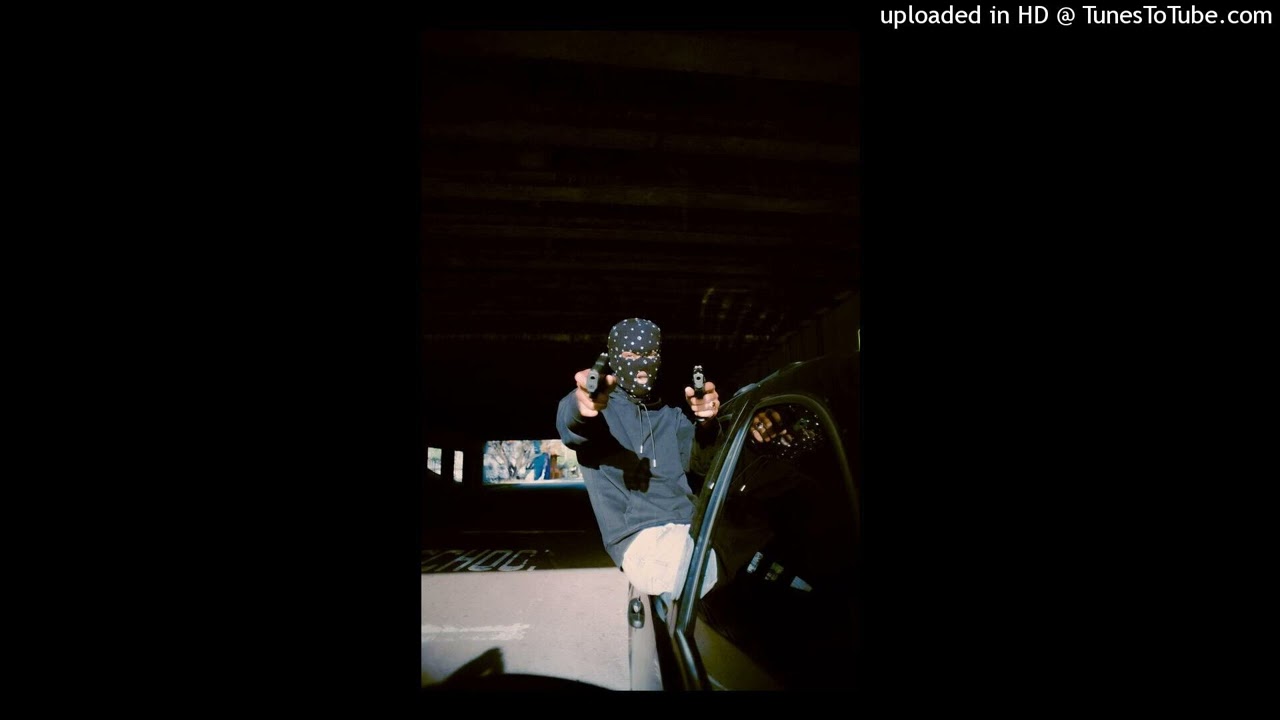 Hard Type Beat - "Beef"(115 BPM)