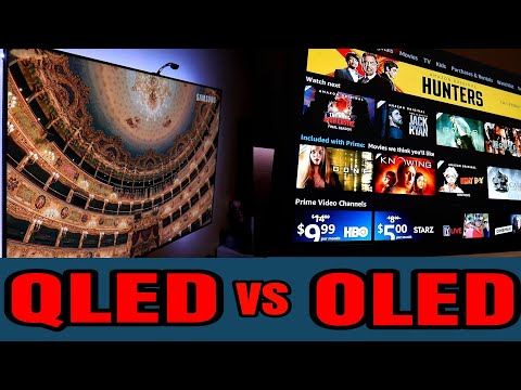 qled-vs-oled-which-one-is-the-best-for-you.?