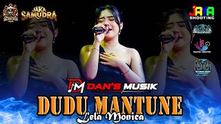 Dudu Mantune - Lela Monica DAN'S MUSIC Live Live at the 2026 Mojo Fishermen's Sea Festival