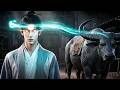 【新番上线】《凡躯通天》第1~3季:无灵根被灵剑山拒之门外,跪至膝烂骨现也无人问津,得隐世高人逆天传功,重塑凡躯誓让旧人尽俯首!全集 MULTI SUB