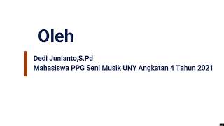 Software Penulisan notasi musik Score Creator screenshot 5