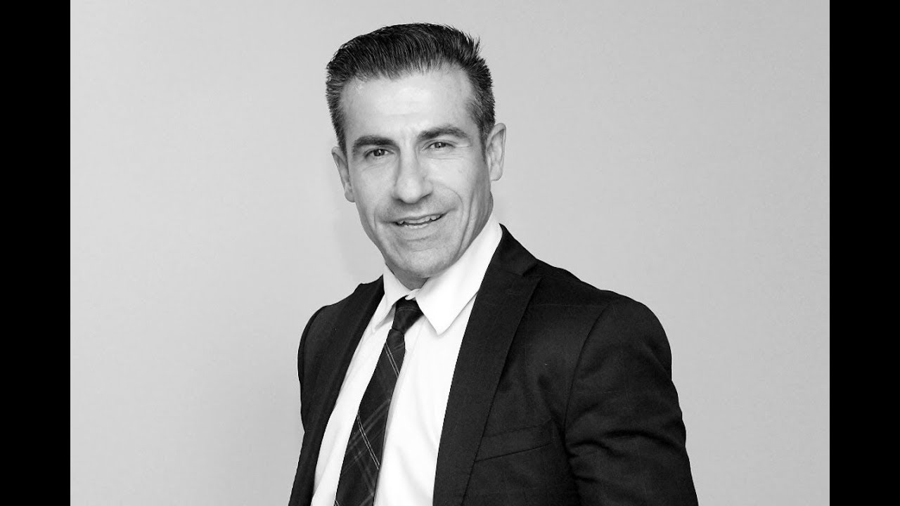 Human Rights Claims | Rotondo Injury Law Firm | Toronto Injury Lawyer