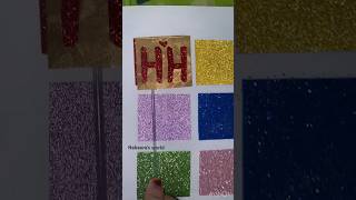 Requested Videohhcomment Next Couples Letter