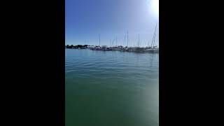 Rayban meta - Dolphin Quay Mandurah