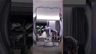 Dj Lokal Neymis Man Man Rahmat Tahalu Latin Latin capcut msukberanda presetalight fyp