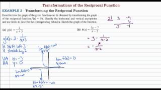 Precalc 2 6 ex 2