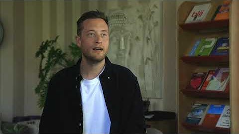 NLP Practitioner review kort