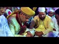 Mere brother ki dulhan