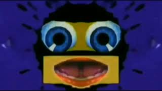 Rj Kumar Version Of I Killed Klasky Csupo In Low Voice Reversed