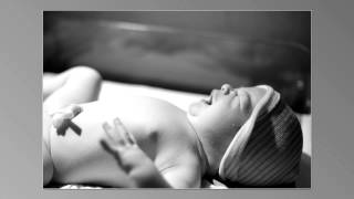 Birth Photography Slideshow Baton Rouge