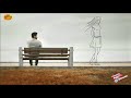 رائعة مسناوة رميتي الشوك في قلبي فيديو هدية لكم   