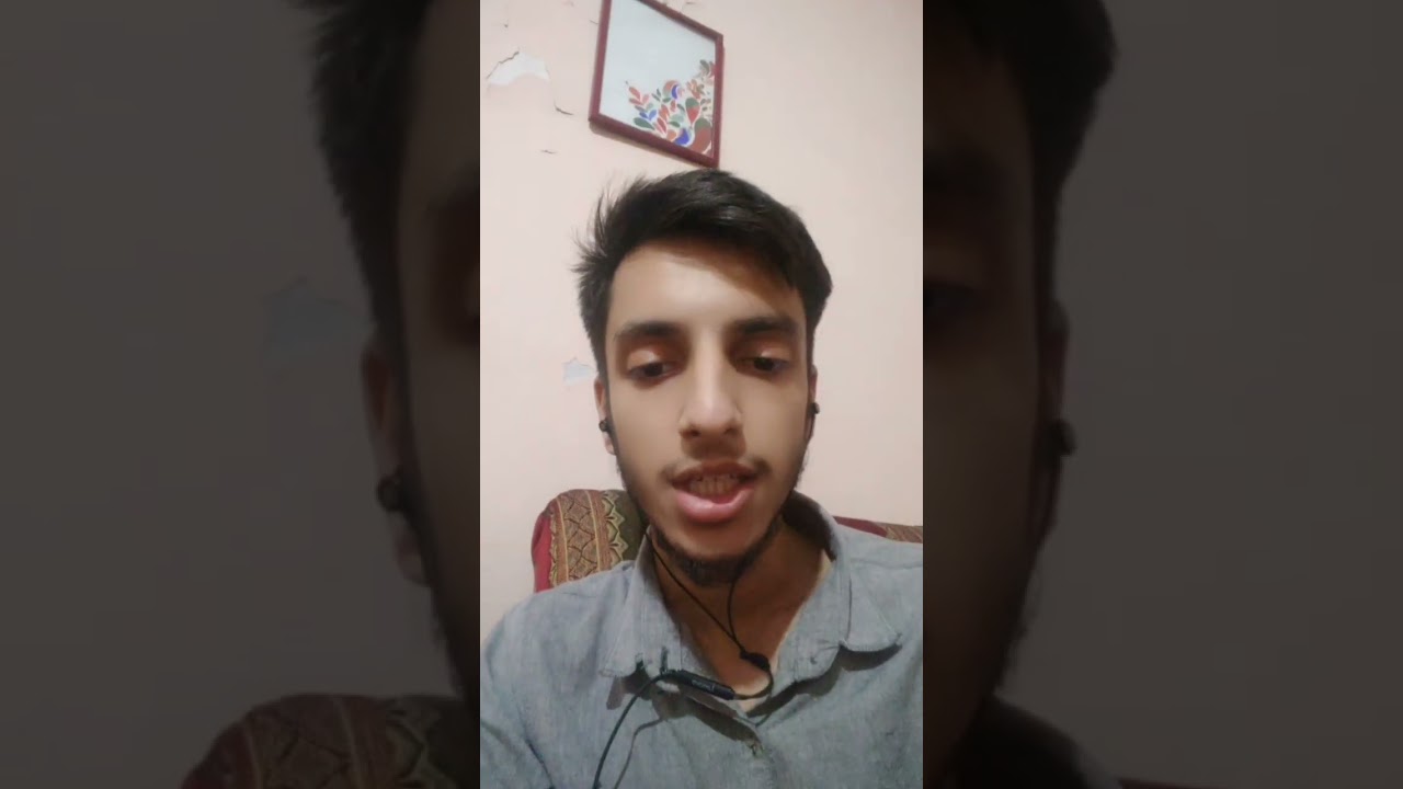 Binance comfirms dogs listing 👊