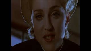 Lights Camera Shanghai  Shanghai Surprise DVD featurette