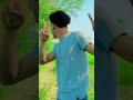 يا غرقانة انا وانتي مش عايزين تاني معانا مش تنسها الاشتراك ف القناه ترند يوتيوب