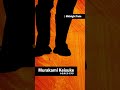Murakami Keisuke | 心の奥底まで響く歌声 &ldquo;ブラウンアイド・ソウル&rdquo; | IndependentAF