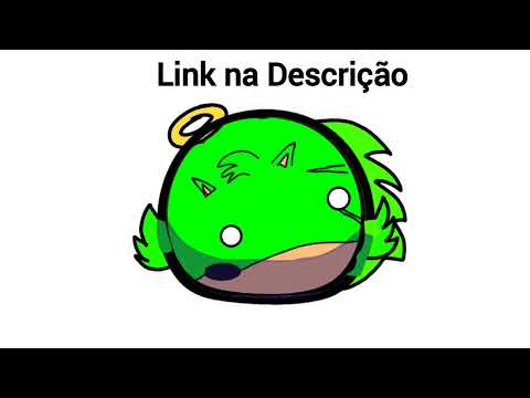 LINK DO MEU PACK SEM DONO NA DESCRIÇÃO DESSE VÍDEO