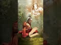 🕉️ power of Mahakal🕉️ lord Mahakal🕉️ mahakal WhatsApp status🙏🏻🙏🏻🕉️ #viral #shorts#Rajesh Mahara