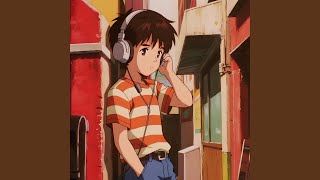 Lost Frame