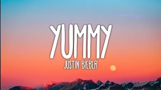 Download Lagu Justin Bieber - Yummy (Lyrics) Download Lagu Justin Bieber - Yummy (Lyrics)