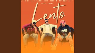 Lento
