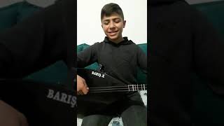 Haci Köksal Yıkılacak Zaman Deil 2021