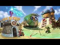 King Of Defense: Battle Frontier v1.3.51 MOD Unlimited Diamonds