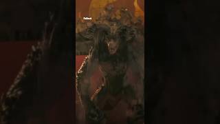 Youve Got That Right. Fallout Season Two X Vice Principals Prime Video